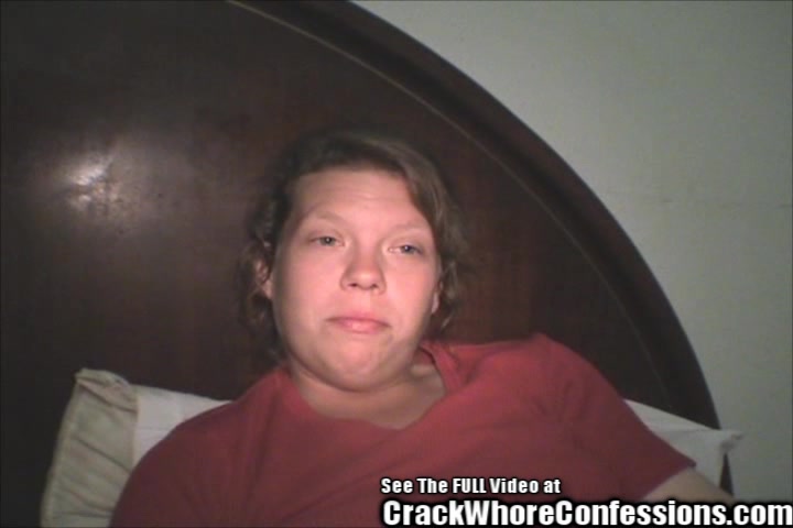 Fat Pussied Sucks My Dick