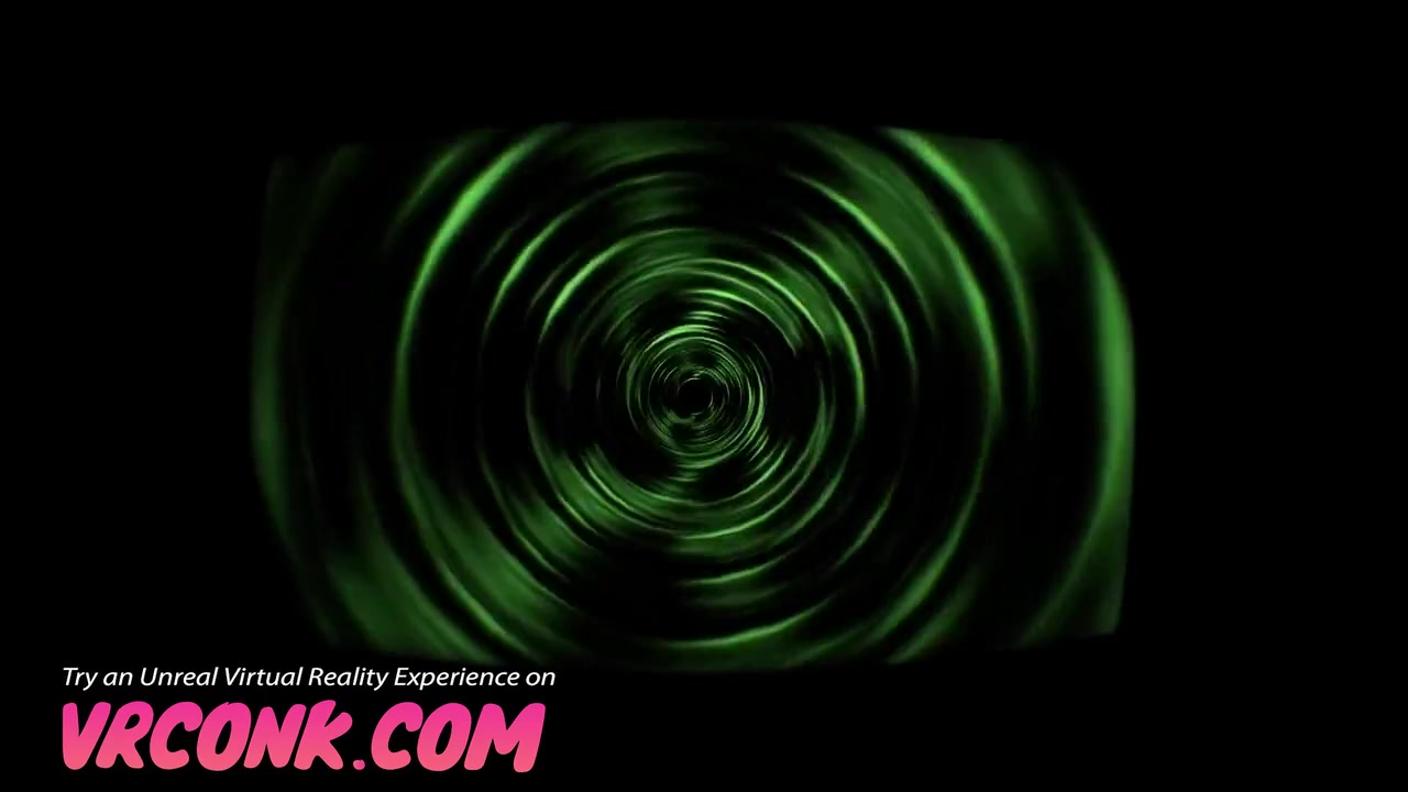 The Mask Xxx Hardcore Sex Parody With Sexy Blonde K - Kenna James And Vr Conk