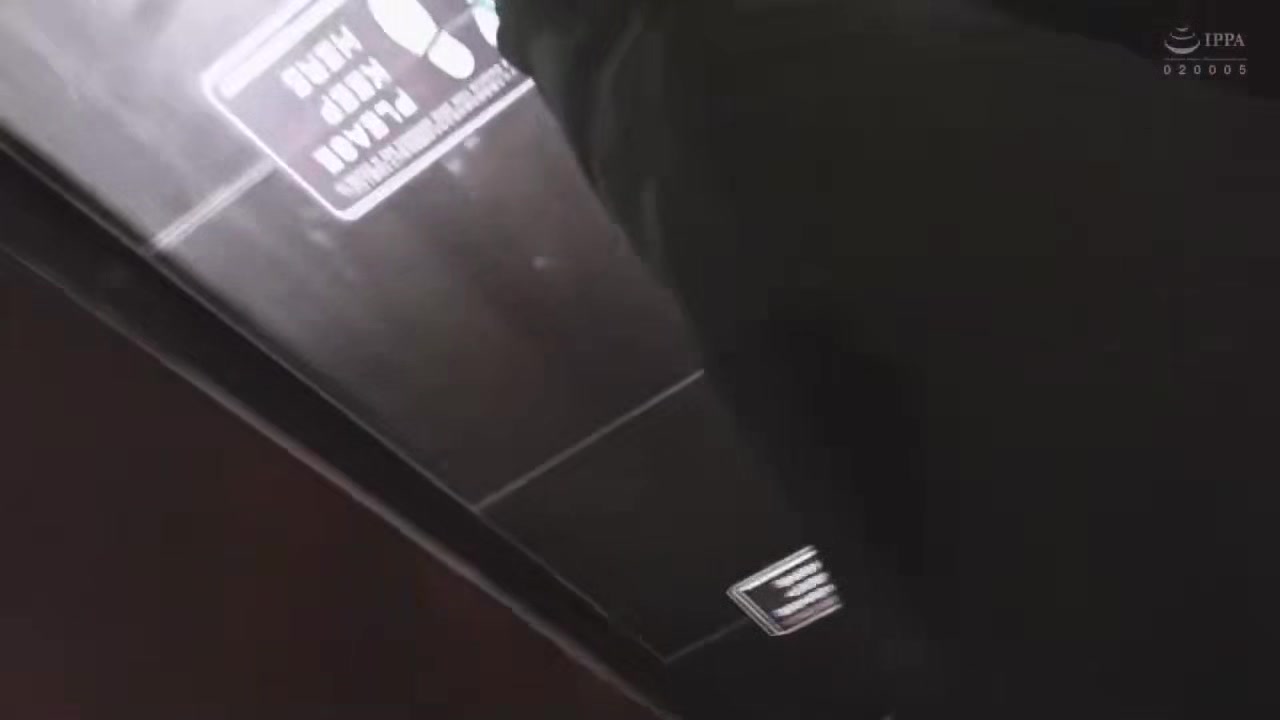 0011963_素人 ベロキス 聖水などが含まれている