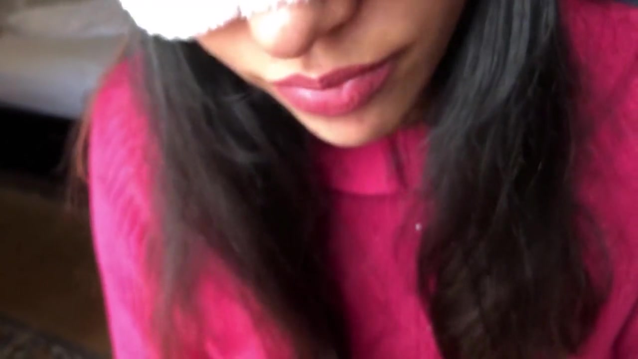 Hot Babe Stepsister Fucks Her Stepbrothers Hard Dick And Drink His Cum After School Class With A Hot Blowjob
