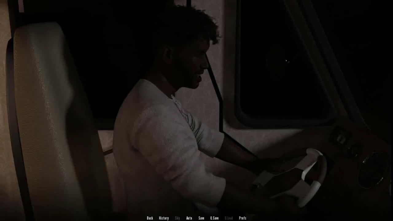 Wvm This Is Going To Be A Wild Road Trip Ep 15