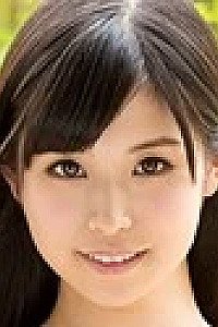 Riina Aizawa