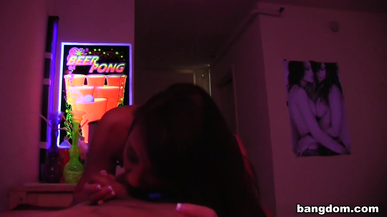 Truth or dare