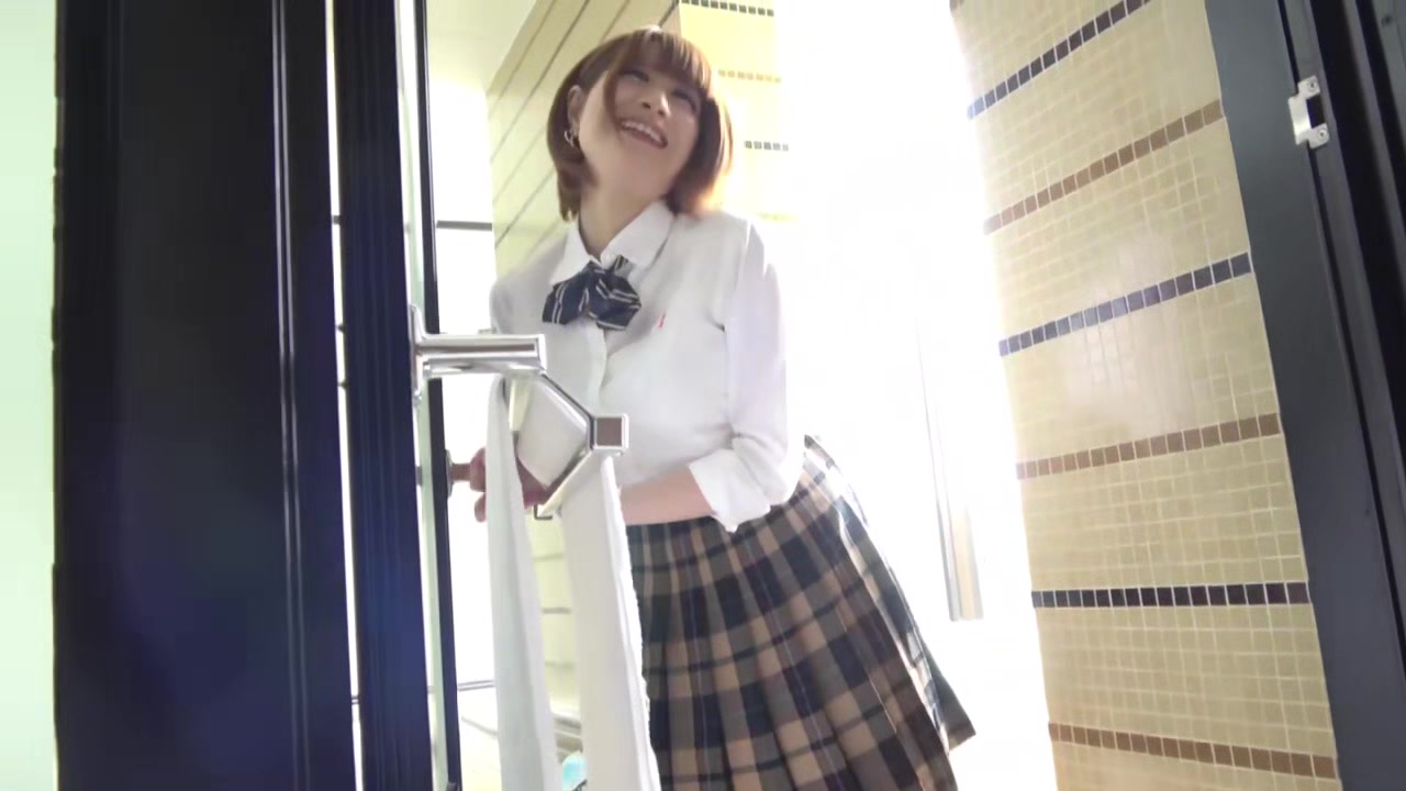 0005885_キス 唾液 パンモロなどが含まれている