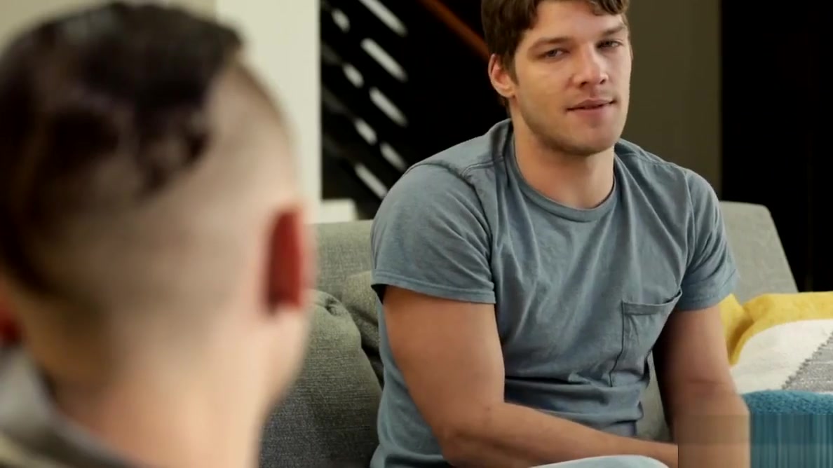 NextDoorRaw Str8 Boytoy Hired for Anal Duties