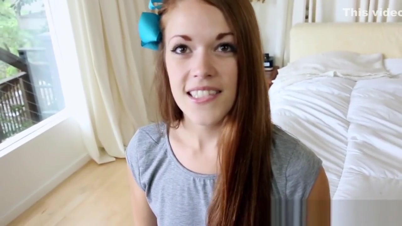 teen 18+ babysitter slammed