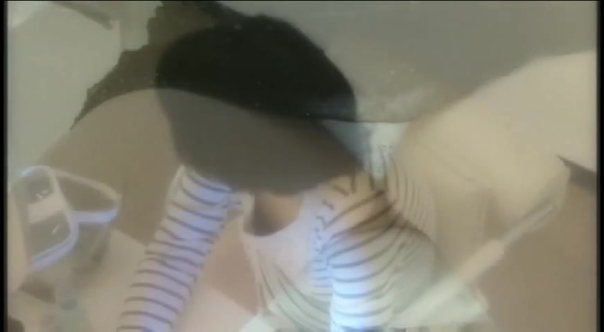 Japanese Amateur Movie