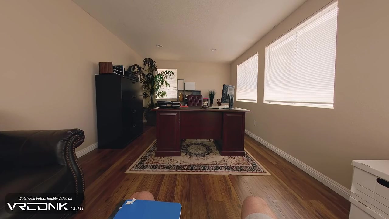 Skinny Violet From The Incredibles Fucks On A Table In Ripped Uniform In Cosplay Parody
