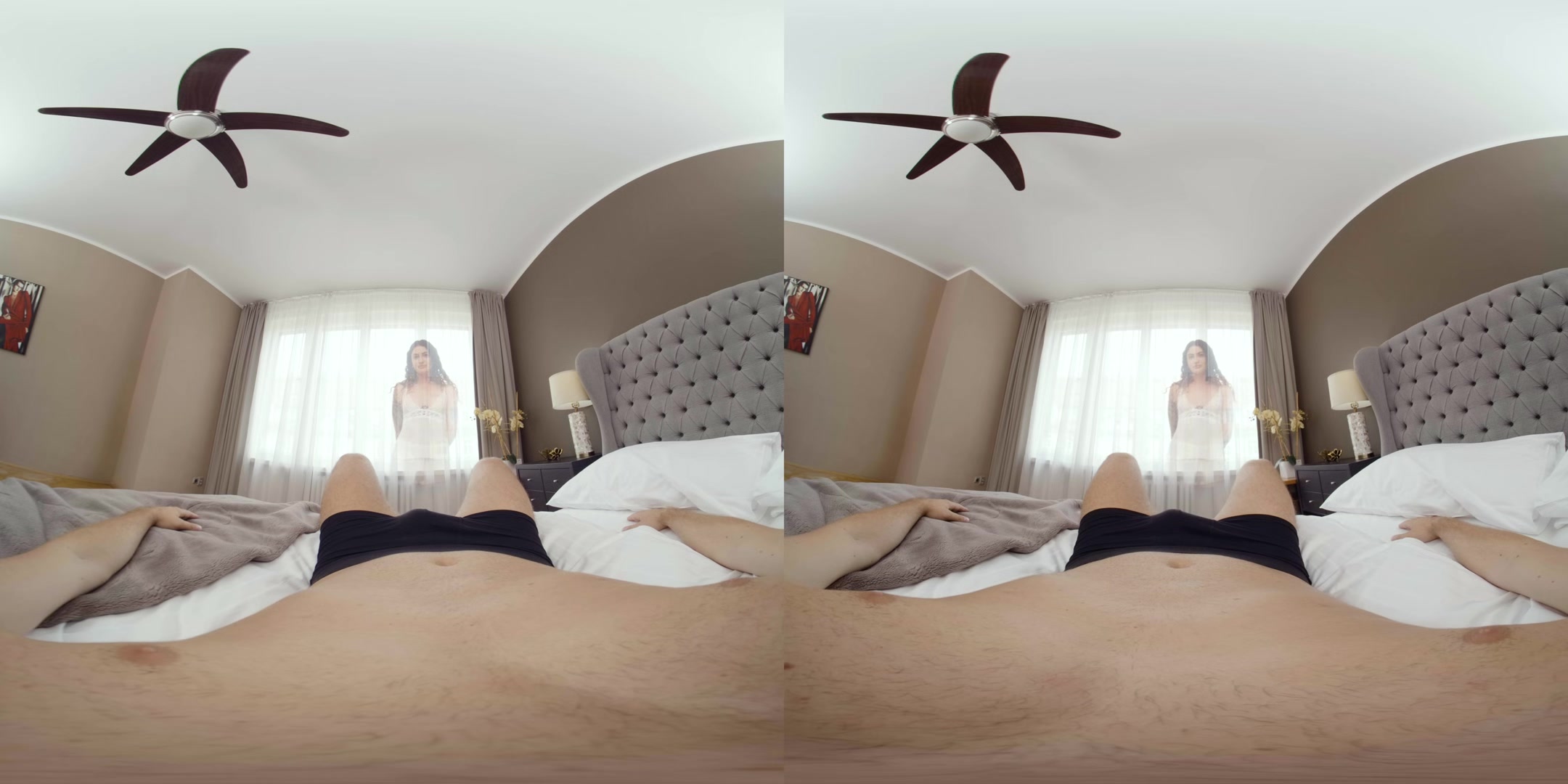Illusion