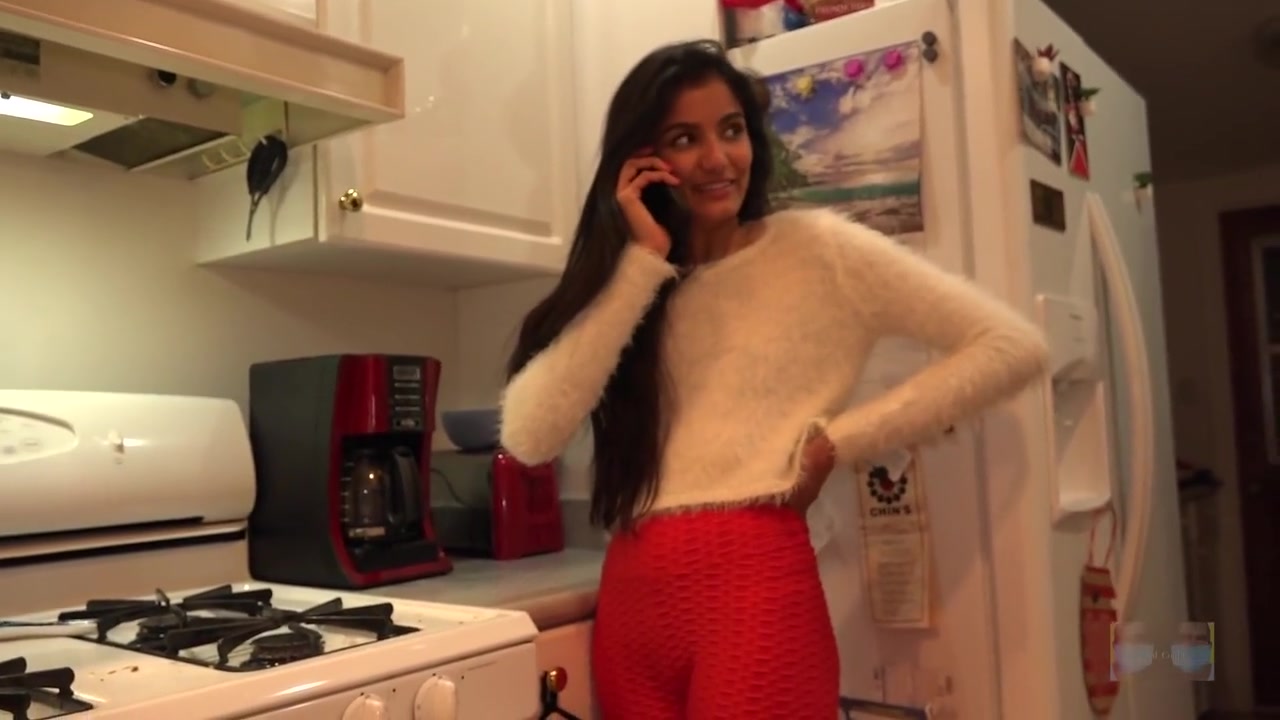 Hot New Tights Compilation - 2021 Edition During Covid 19