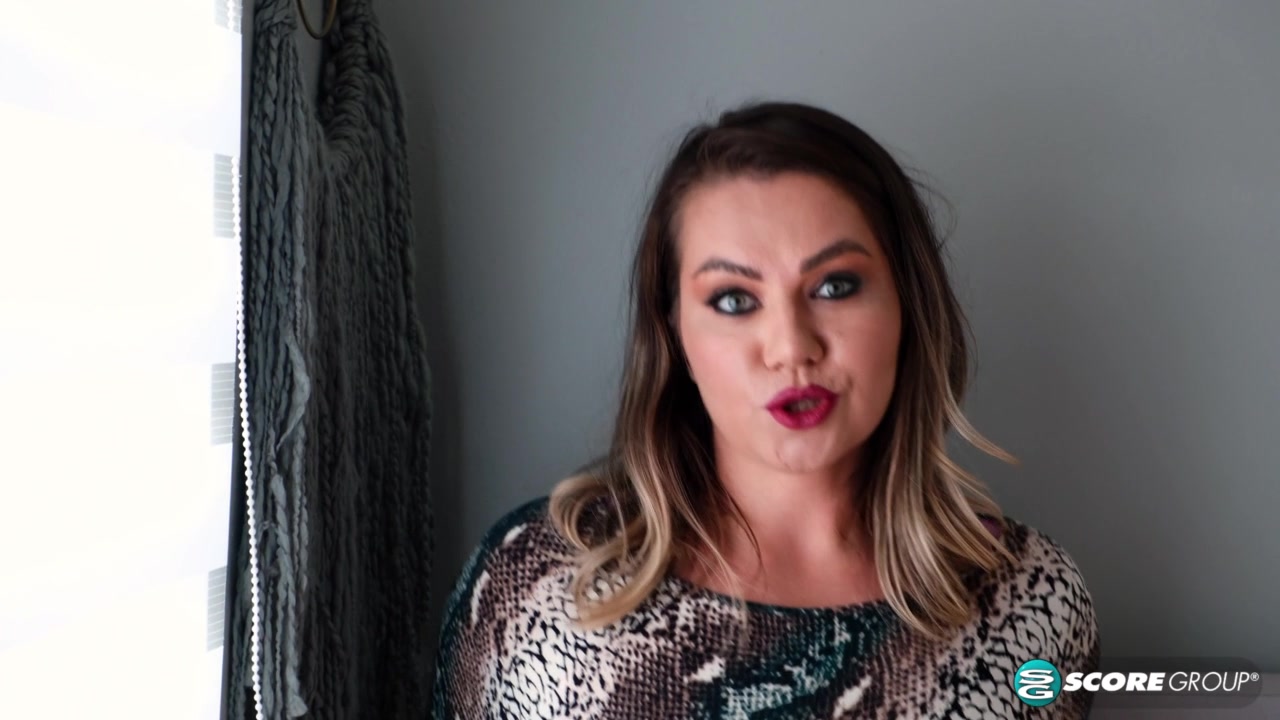 Marina Morris: Finger Fun