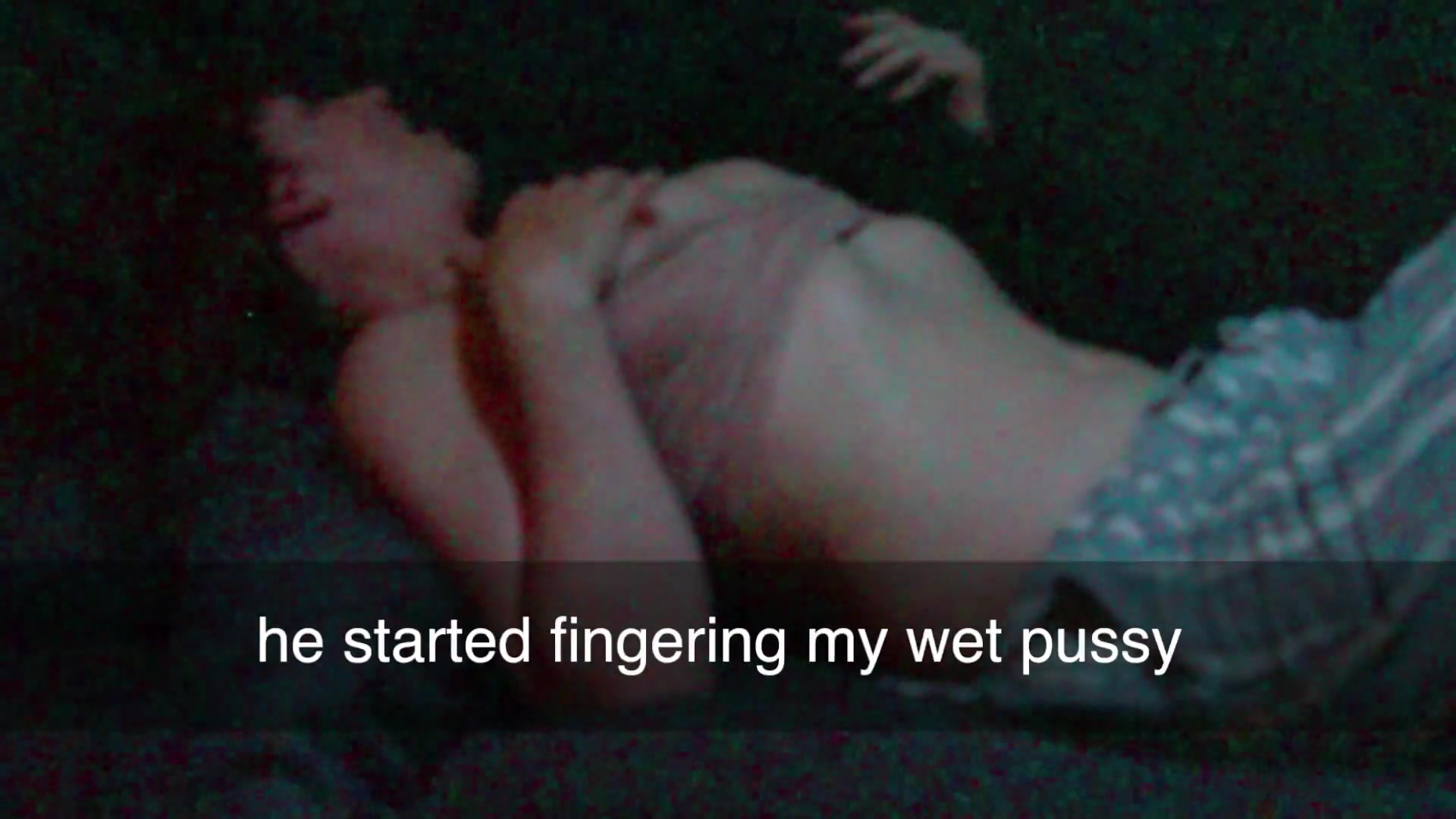 Bbc Blow Job And Finger Fuck - Amberspanks