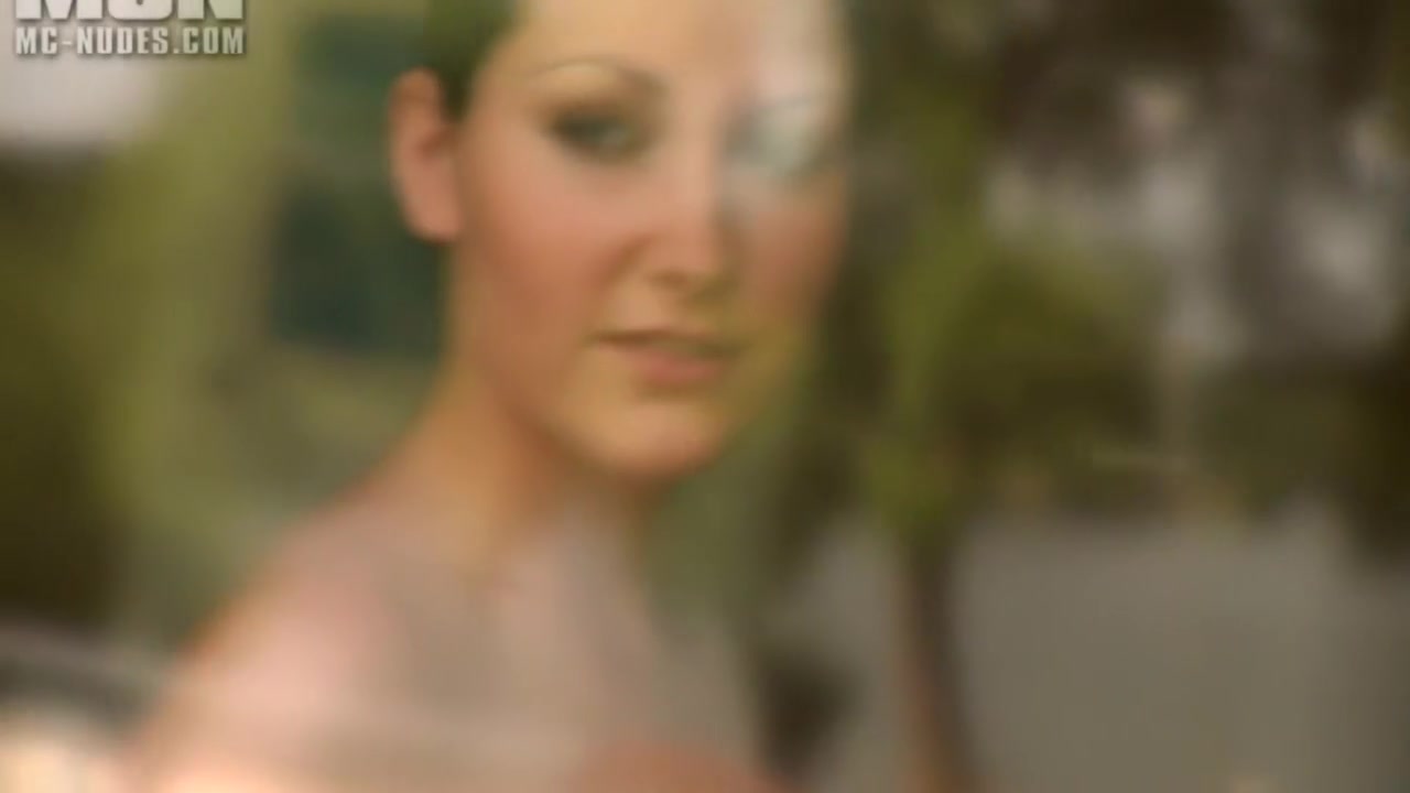 Belicia - Summertime