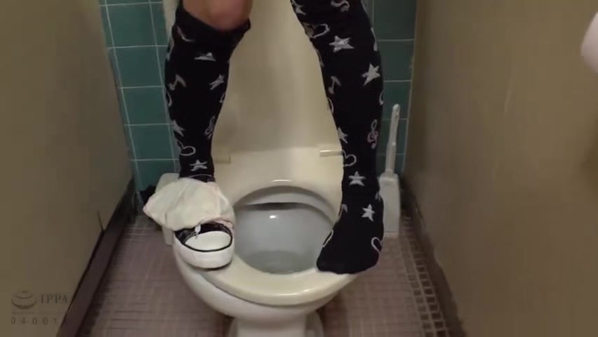 GAA693-RBTZGTIOPC875822307