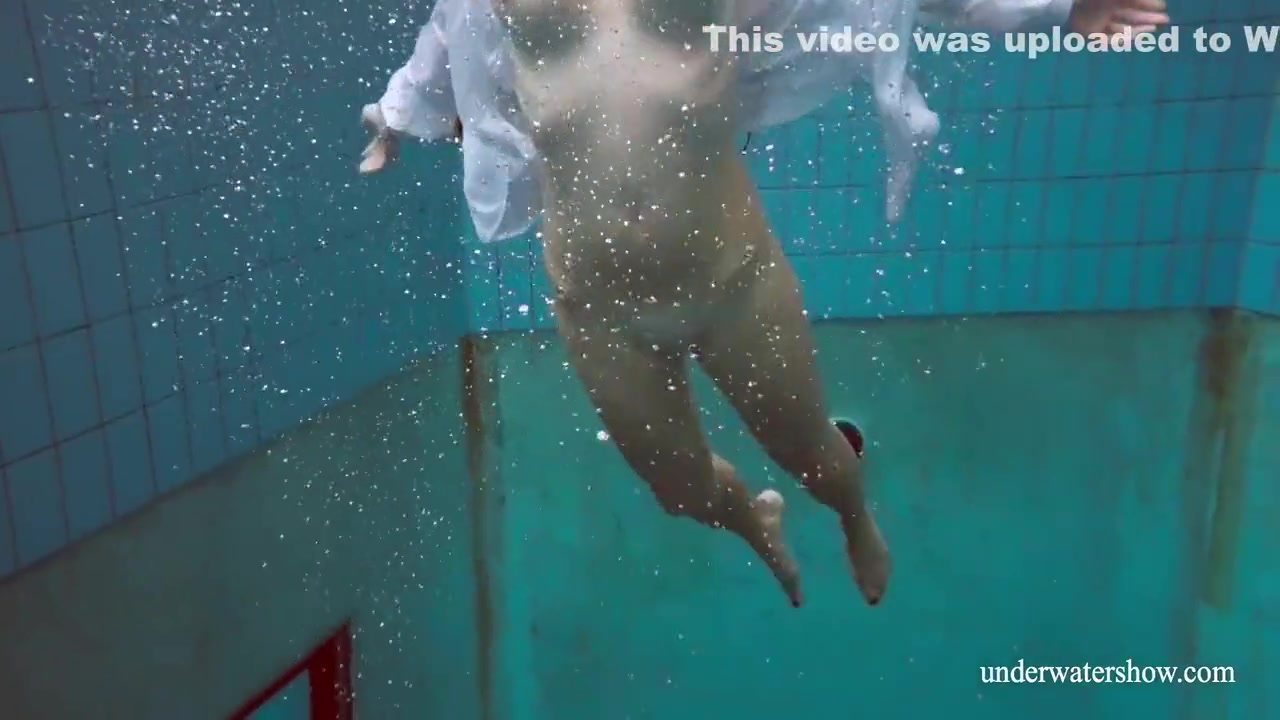 Juicy Body Teen 18+ Lola Swims