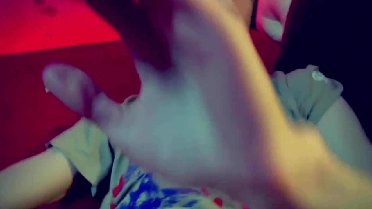 Blowjob And Cum For Face 8 Min
