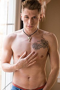 Troy Accola