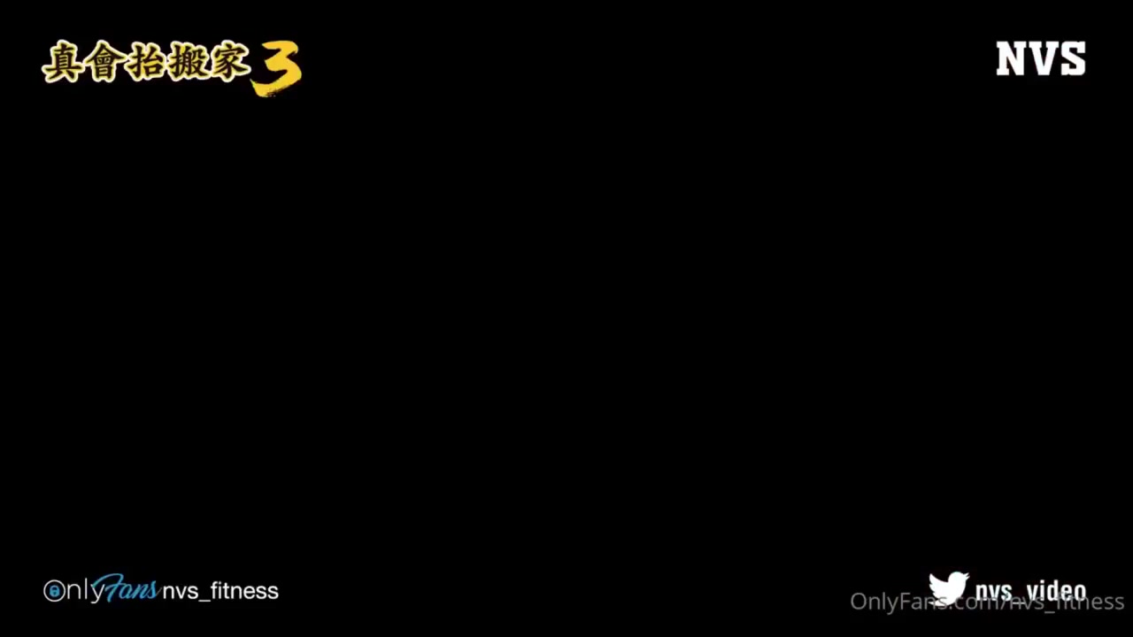 4 Employees Have Sex Together