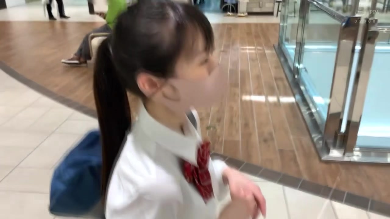 345SIMM-667 Japanese Amateur