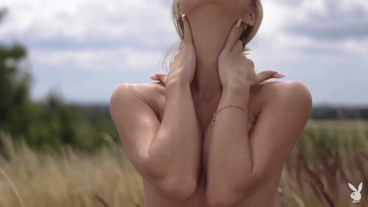Aleksandra Smelova Open Heart