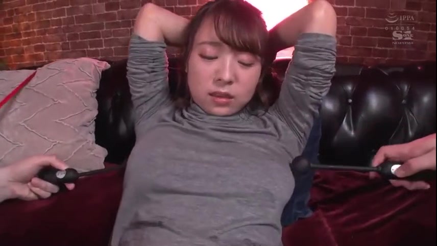 Japanese-sex-toto-1272