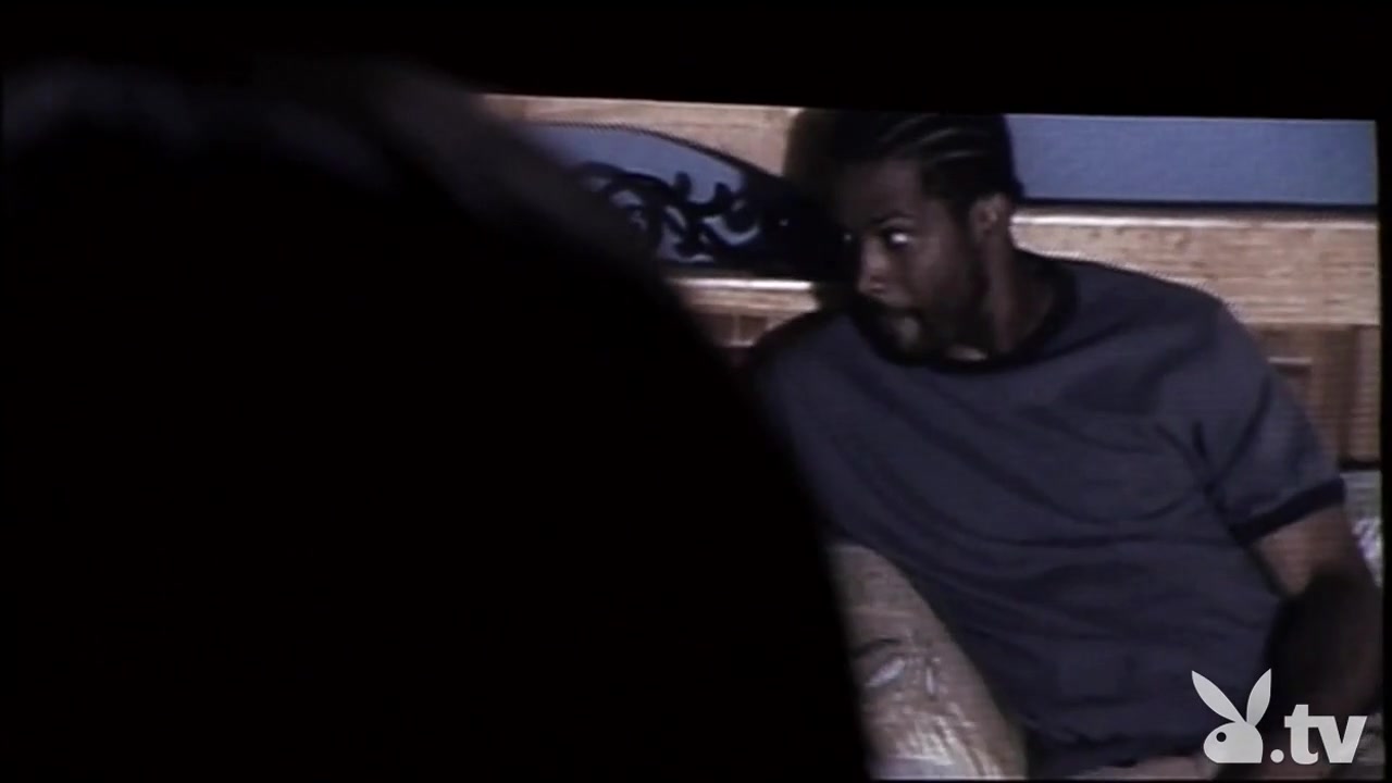 7 LIVES XPOSED, Season #5 Ep.5