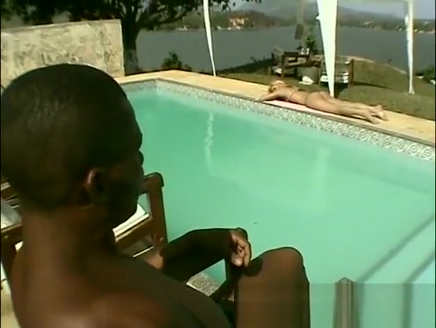 shemale Heartbreakers eighteen - Scene 3