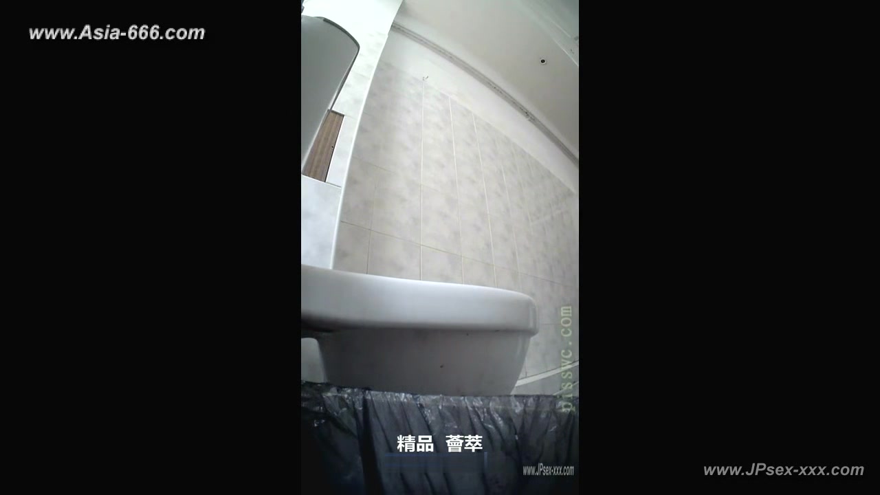 peeping blondes go to ***