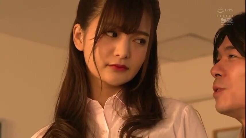 Japanese-sex-toto-1187