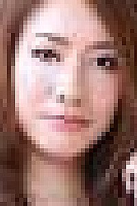 Watch Akari Niiyama videos