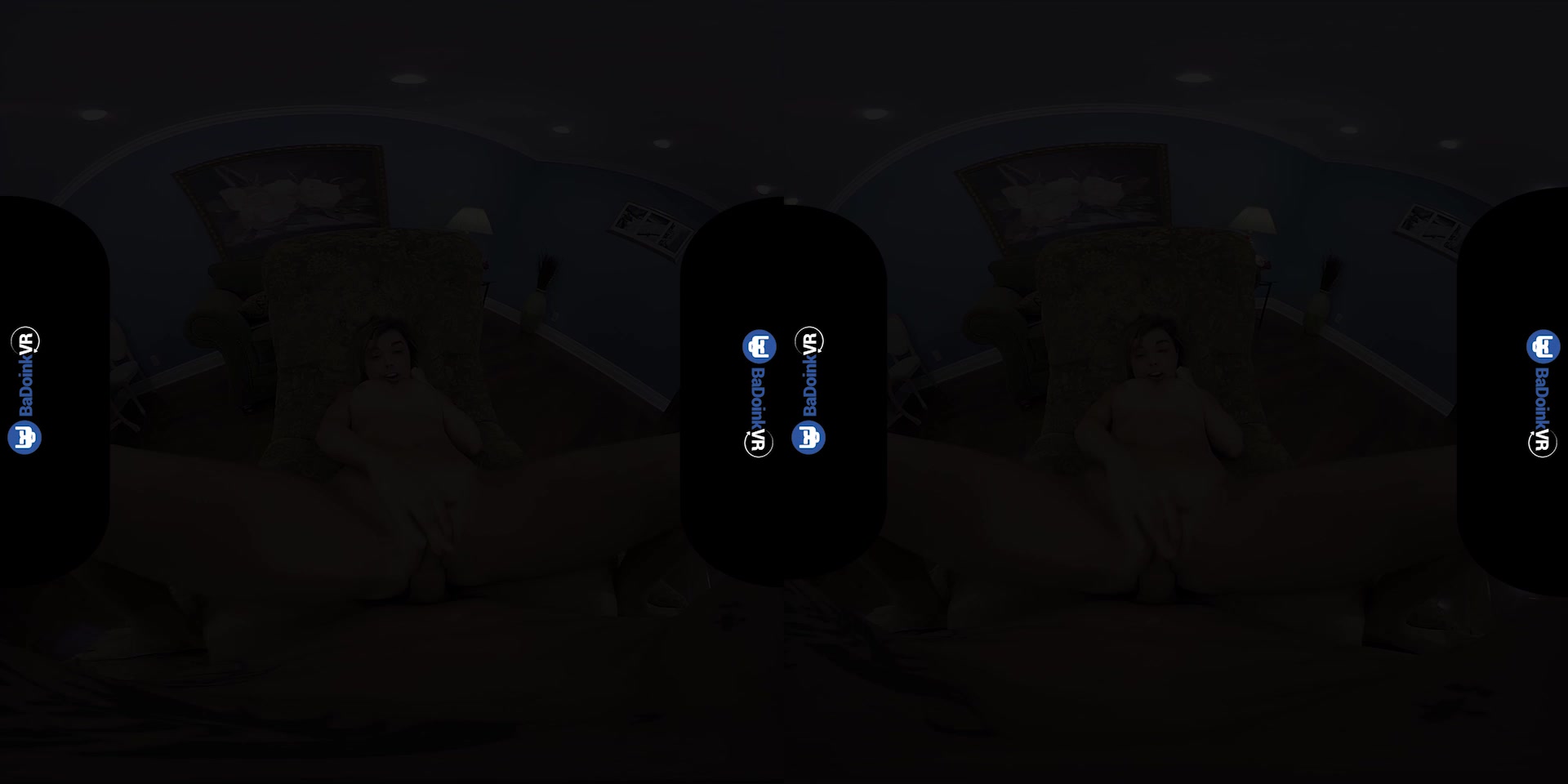 Cock Therapy