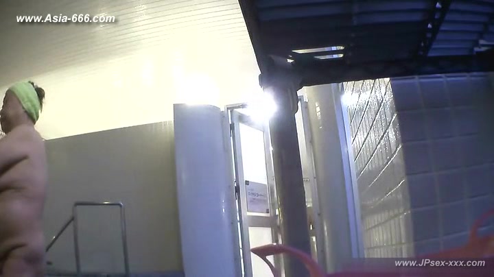 japanese .public bathroon.152