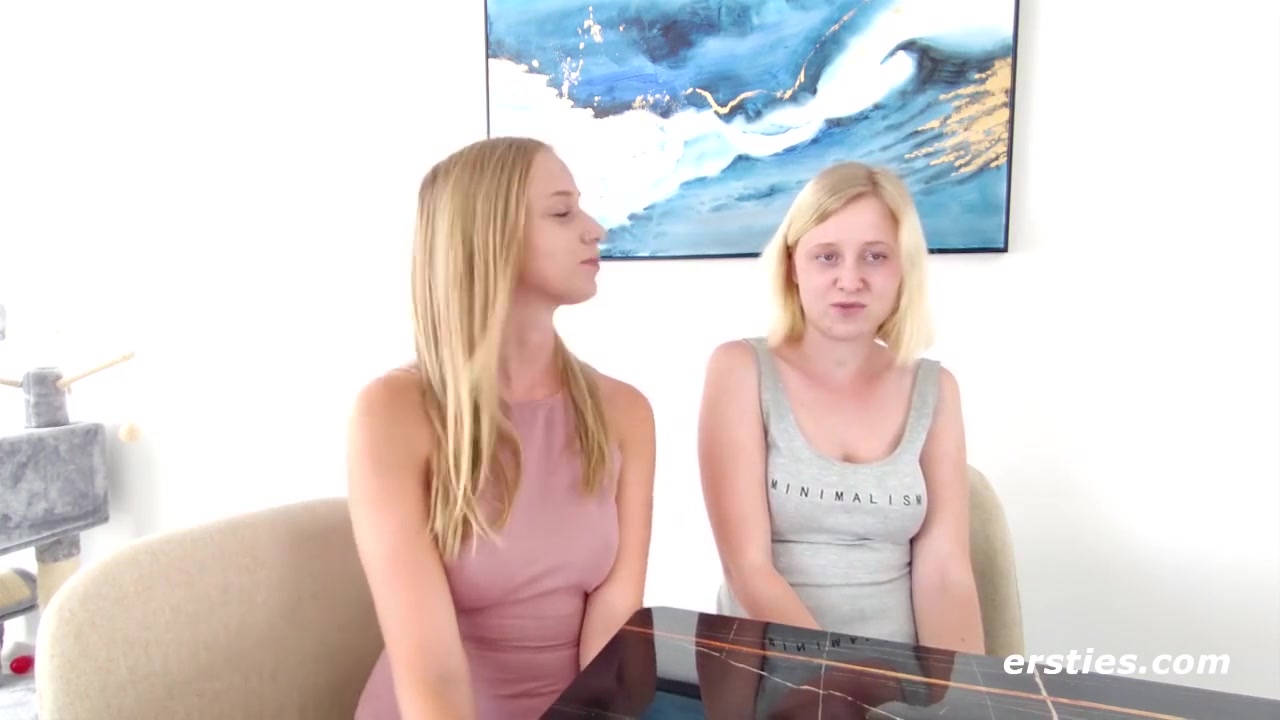 Best Sex Clip Blonde Unbelievable Full Version