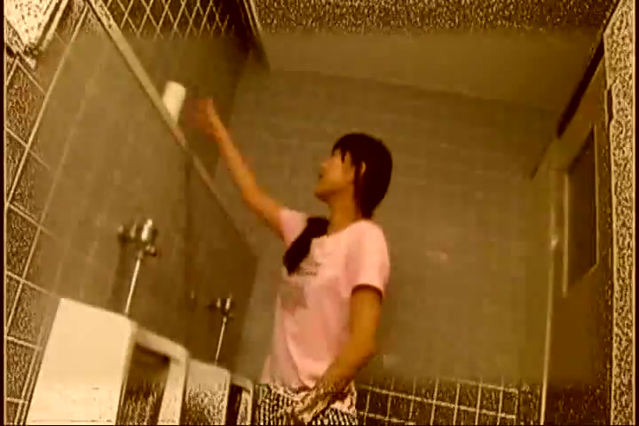 Amateur Japanese Video