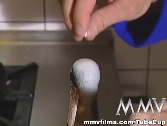 MMVFilms Video: On Air