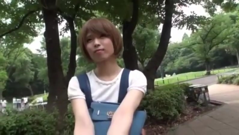 Asian tv