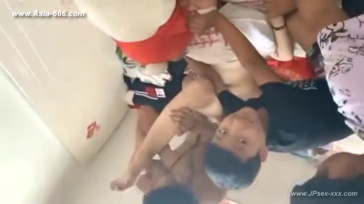 chinese amateur collection.2
