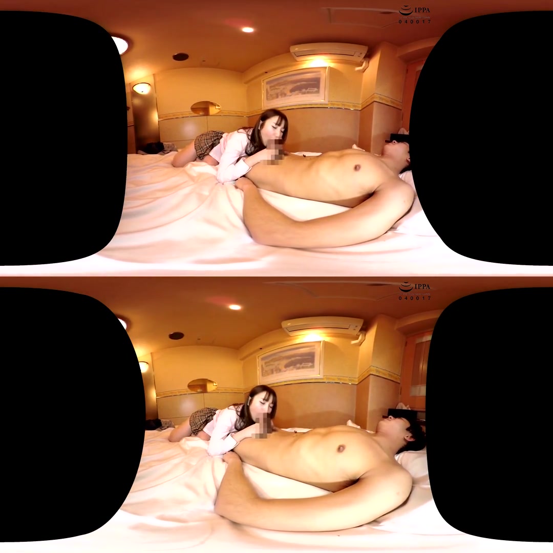 A Peek at Japanese Love Hotels 7 - PetersMAX