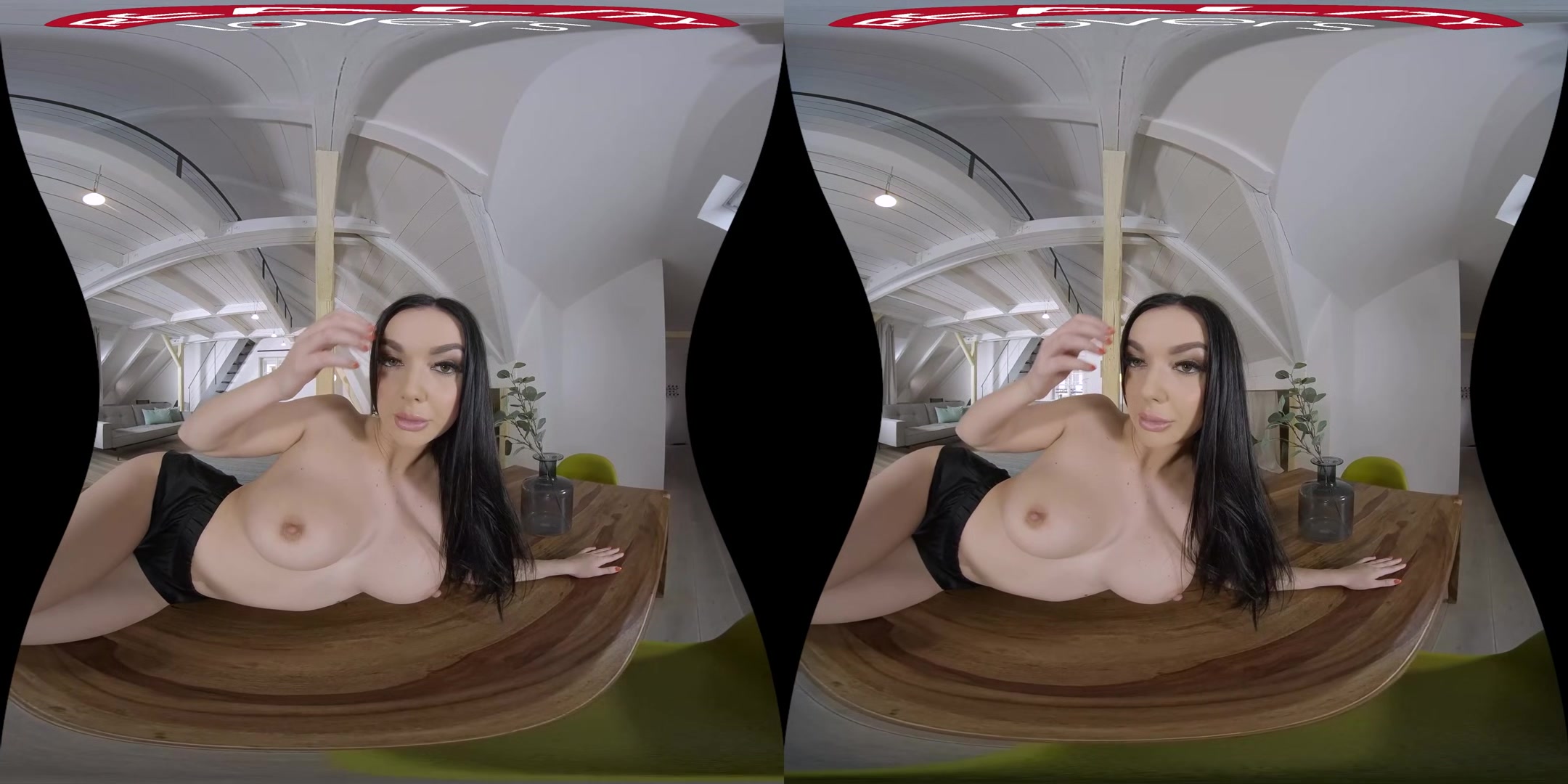 Play Girl stories with Lady Gang - RealityLovers