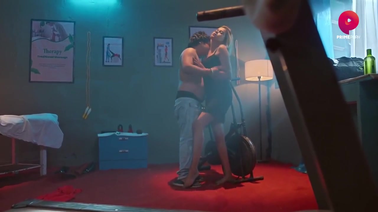 Best Sex Scene Big Tits Exotic , Check It