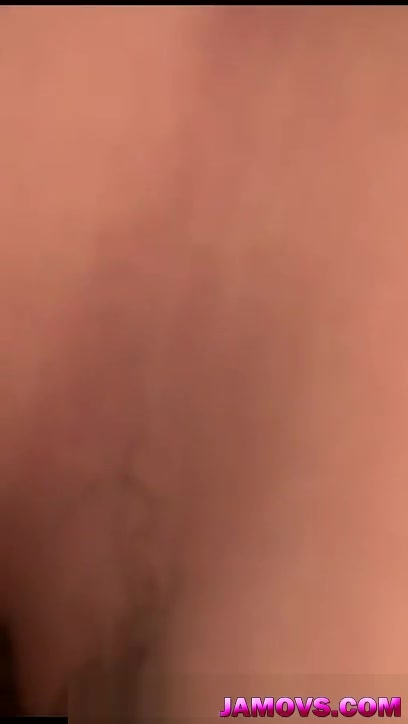 asian fetish teen 18+ sex