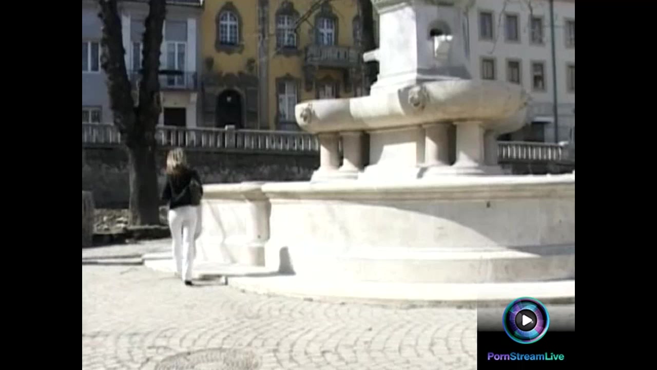Jasmine is a sweetie as she get fucked by the photographer
