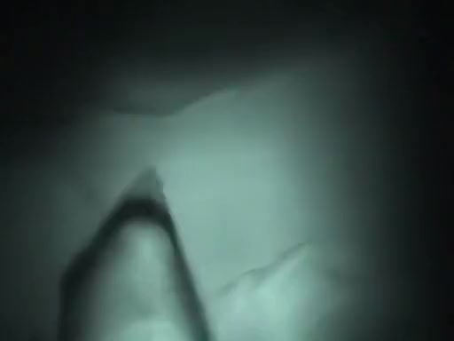 Clip During The Time That A
