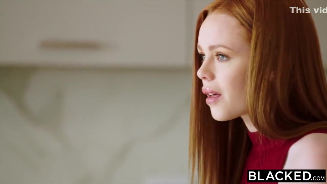 The student 18+ Vs The Chupacabra - Feat With Ella Hughes