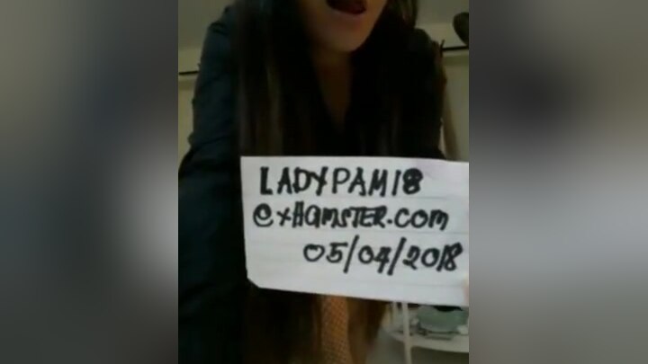 It's just a Verification