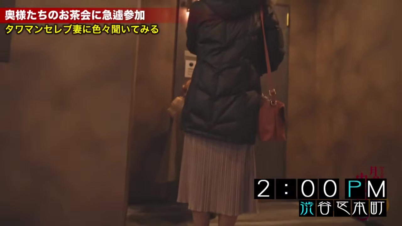 0008952_フェラ 浮気 NTRなどが含まれている