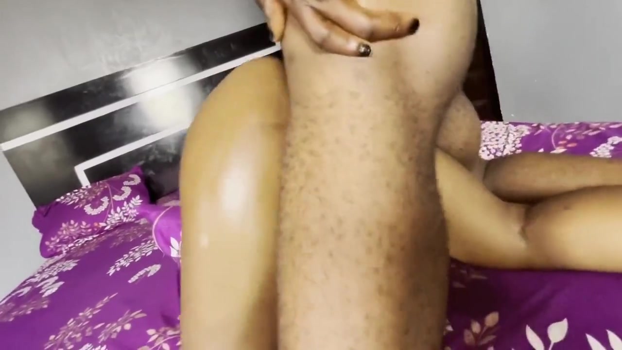 Pregnant Stepmom Gifted Stepson Her Pussy