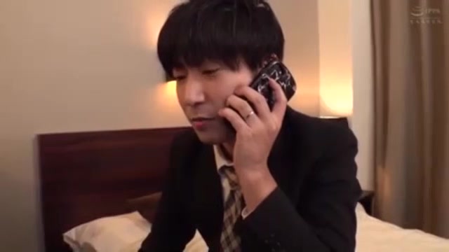 03439 Married woman x NTR