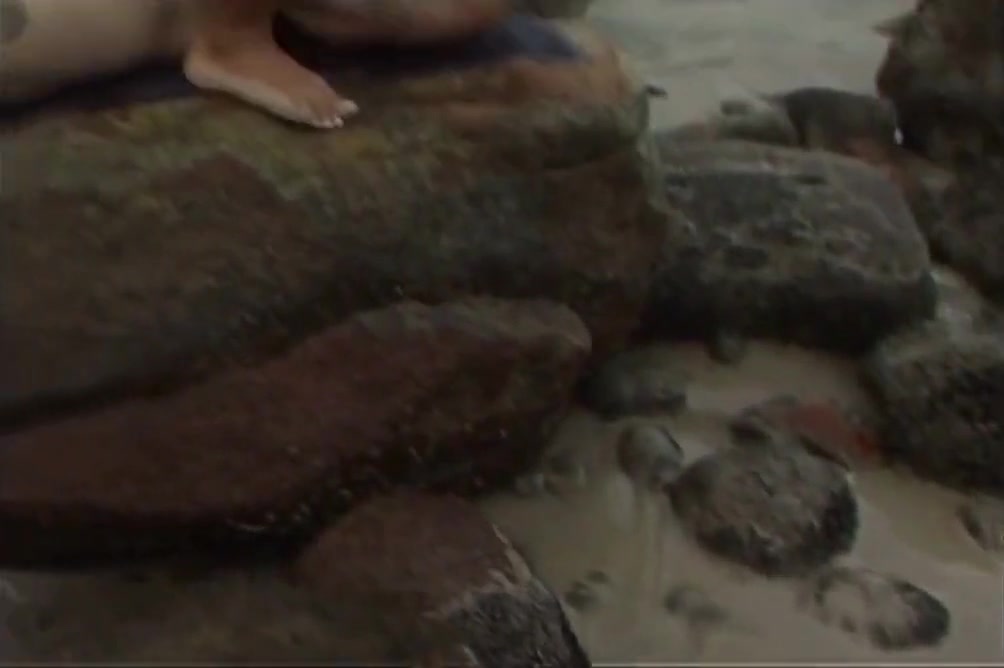 Hot Brazilian Latino Twinks In Raw Fuck On The Beach