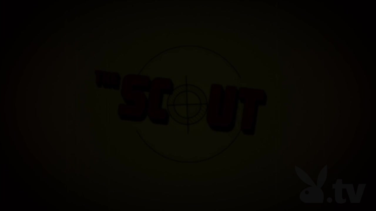 BADASS, Season #1 Ep.13